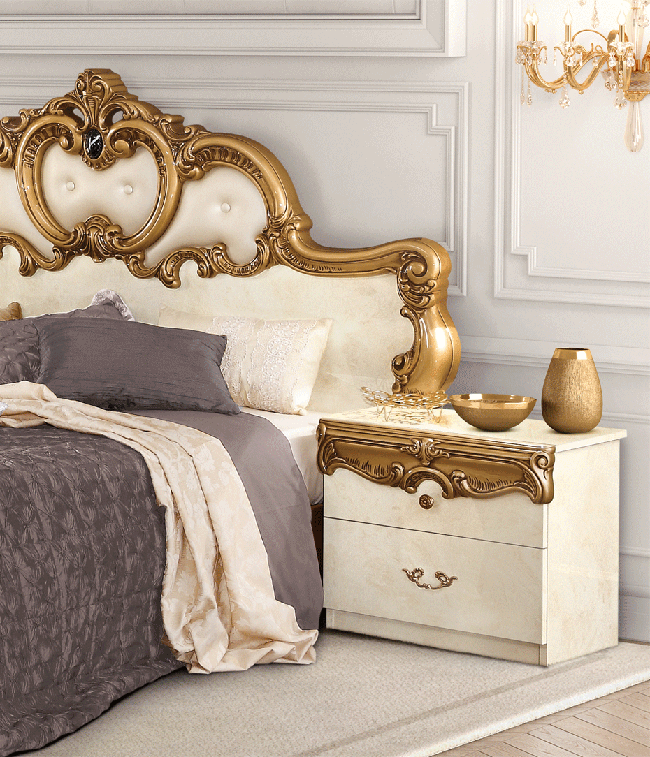 Bedroom-Furniture_Nightstands_Barocco-IvoryGold-Nightstand_1708102750_side_1.png