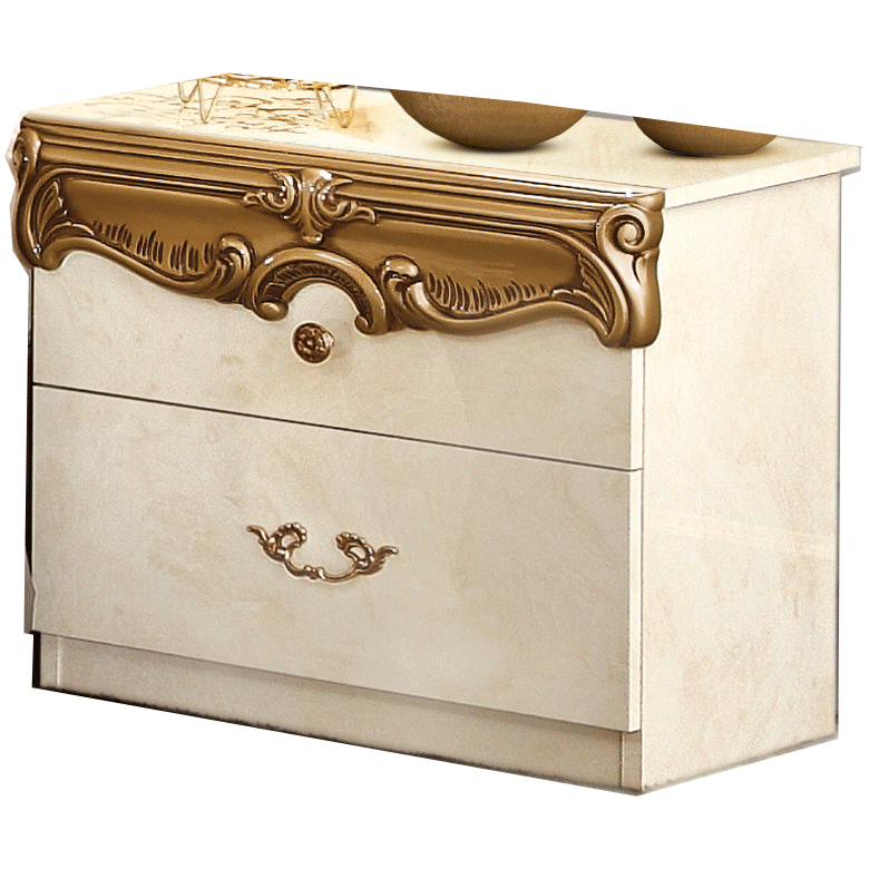 Bedroom-Furniture_Nightstands_Barocco-IvoryGold-Nightstand_1708102750.png