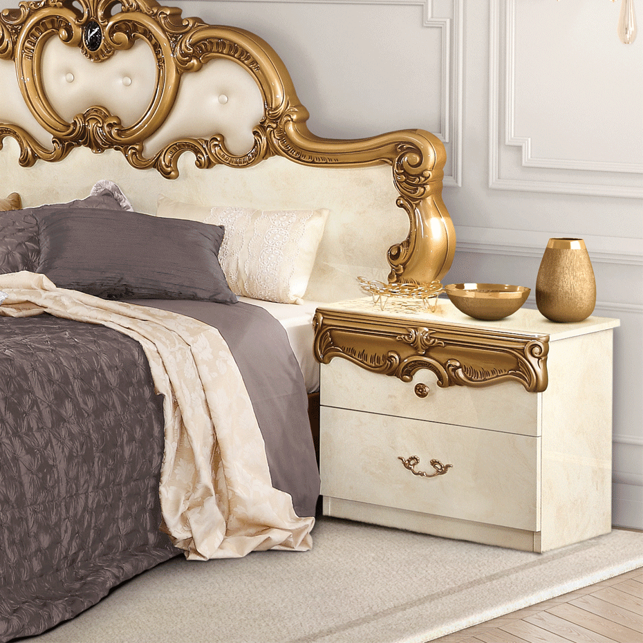 Bedroom-Furniture_Nightstands_Barocco-IvoryGold-Nightstand_1708102750_side_1.png