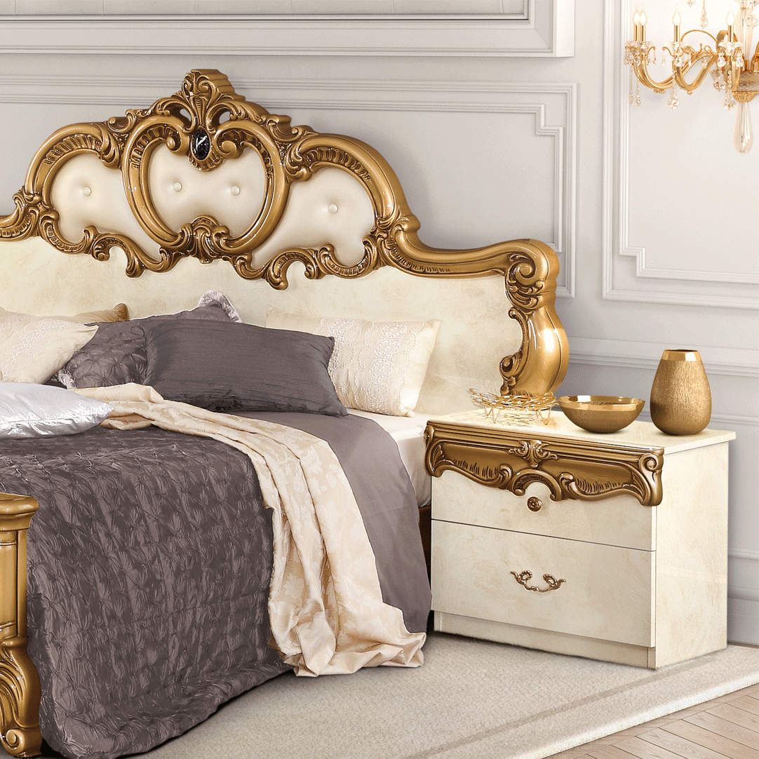 Bedroom-Furniture_Nightstands_Barocco-IvoryGold-Nightstand_1708102750_side_1 (1).png