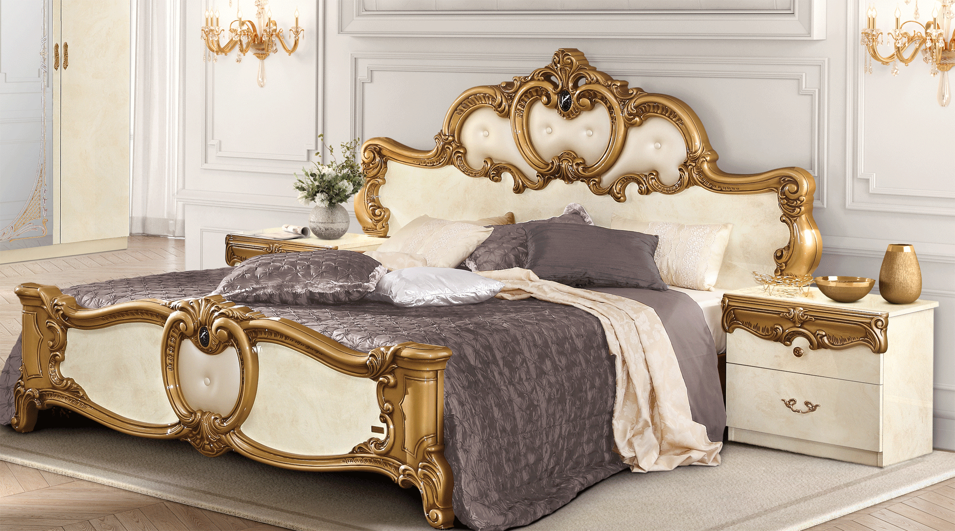 Bedroom-Furniture_Nightstands_Barocco-IvoryGold-Nightstand_1708102750_side_1 (1).png