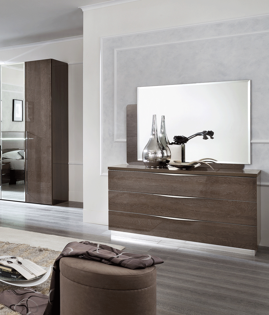 Bedroom-Furniture_Modern-Bedrooms-QS-and-KS_Platinum-LEGNO-Bedroom-SILVER-BIRCH_1687891845.png
