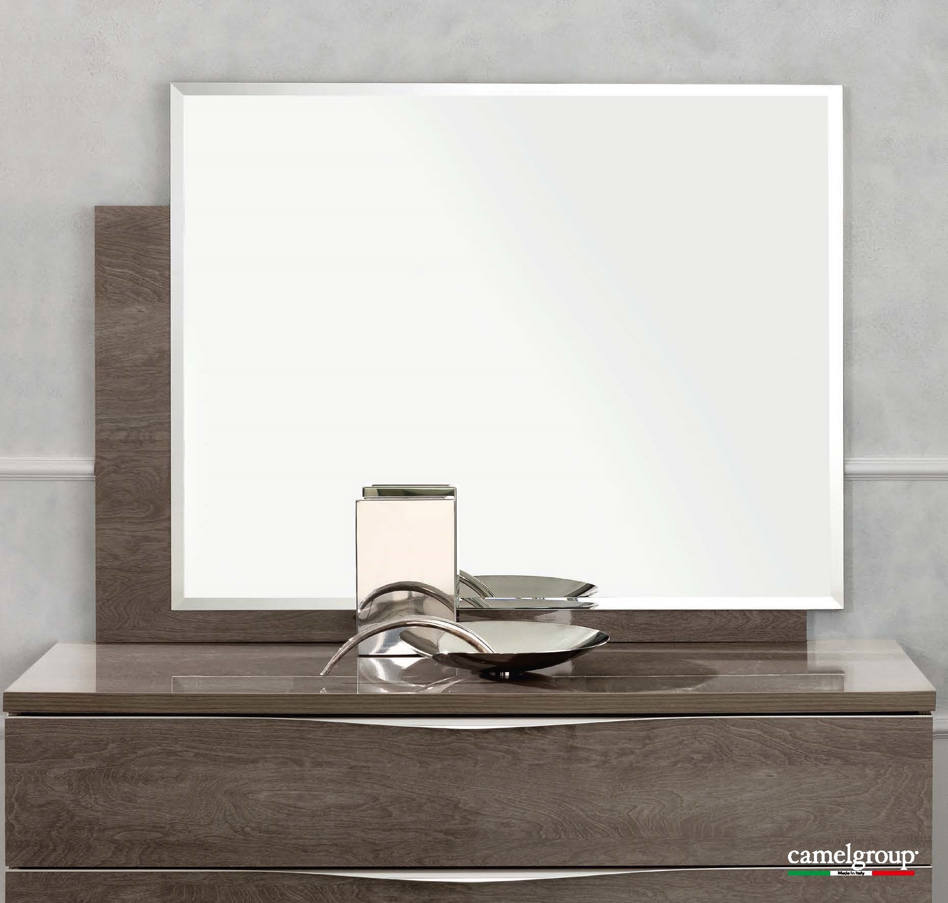 Collections_Modern-Collection-Italy_Platinum-Silver-Birch_side_4.jpg