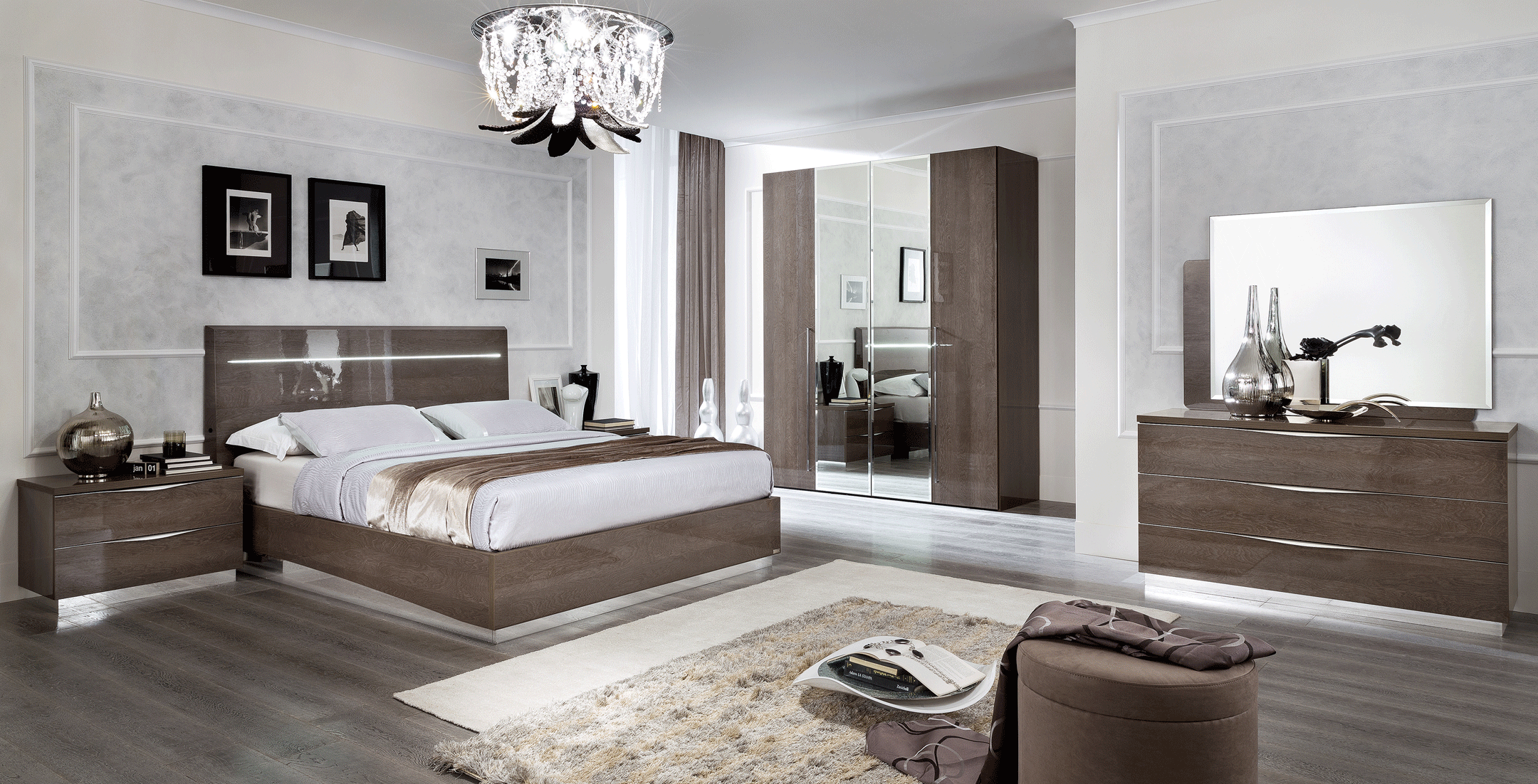Bedroom-Furniture_Modern-Bedrooms-QS-and-KS_Platinum-LEGNO-Bedroom-SILVER-BIRCH_1687891845_side_1.png