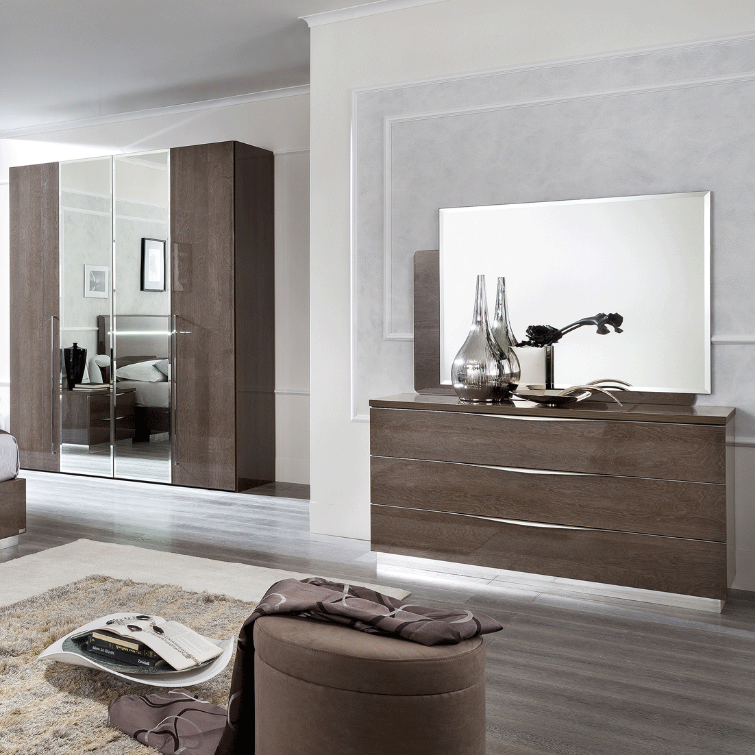 Bedroom-Furniture_Modern-Bedrooms-QS-and-KS_Platinum-LEGNO-Bedroom-SILVER-BIRCH_1687891845_side_1.png