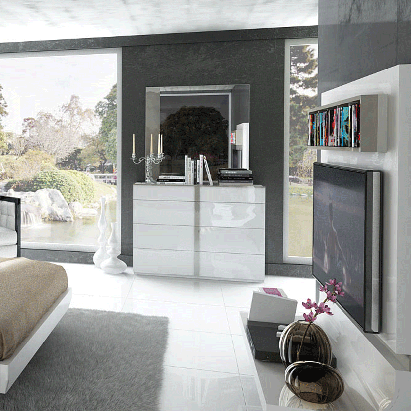 Bedroom-Furniture_Modern-Bedrooms-QS-and-KS_Granada-Bedroom_1687971171.png