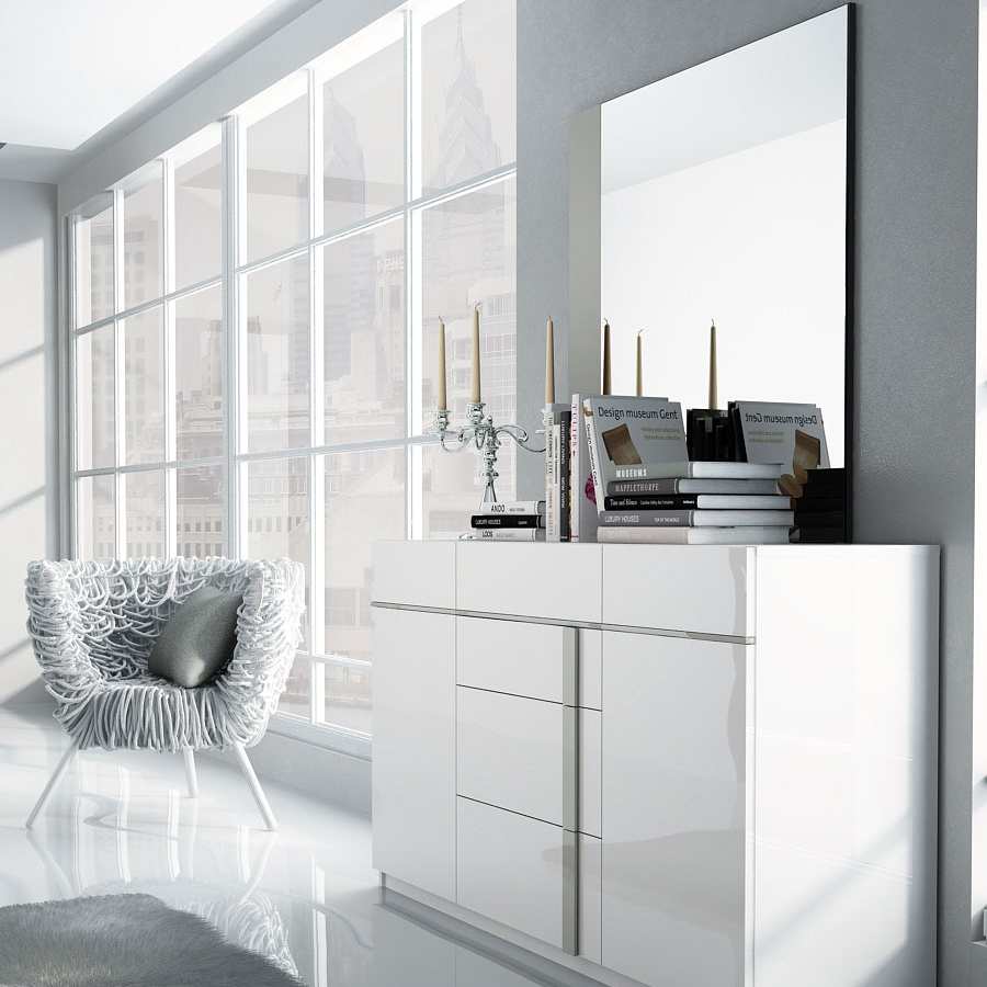 Bedroom-Furniture_Modern-Bedrooms_Granada_side_5.jpg