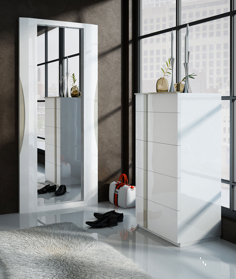 Bedroom-Furniture_Modern-Bedrooms_Granada_side_2.jpg