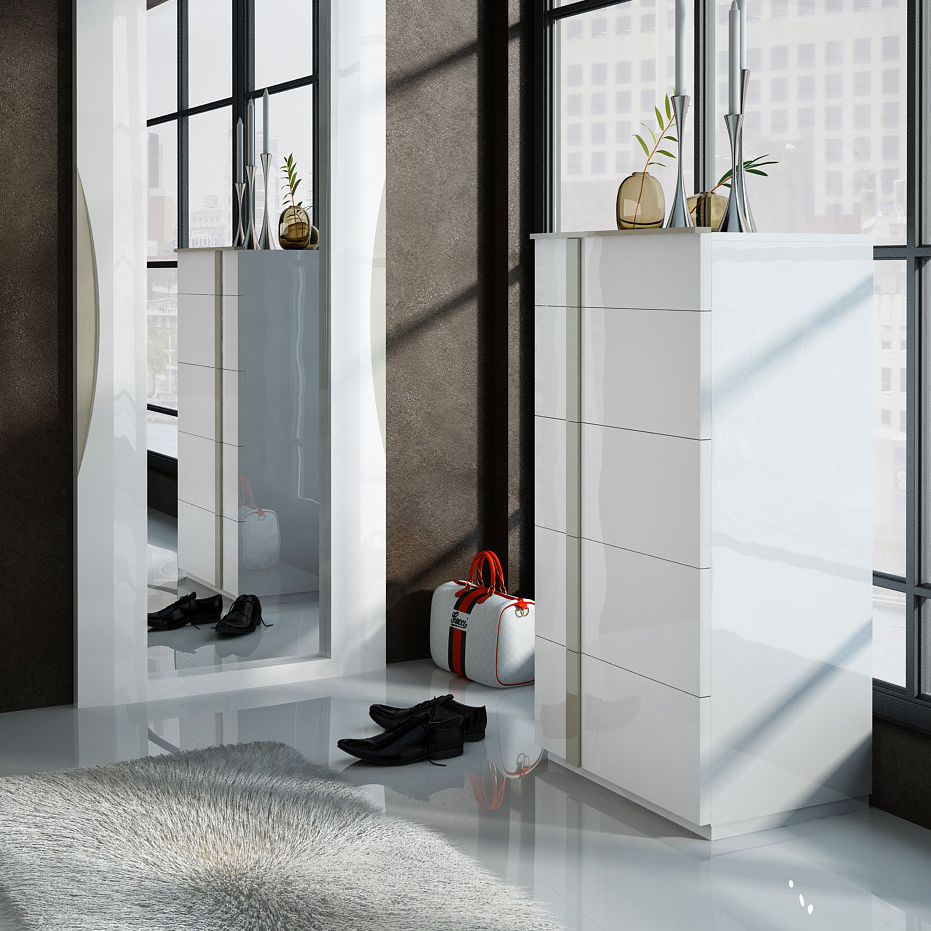 Bedroom-Furniture_Modern-Bedrooms_Granada_side_2.jpg