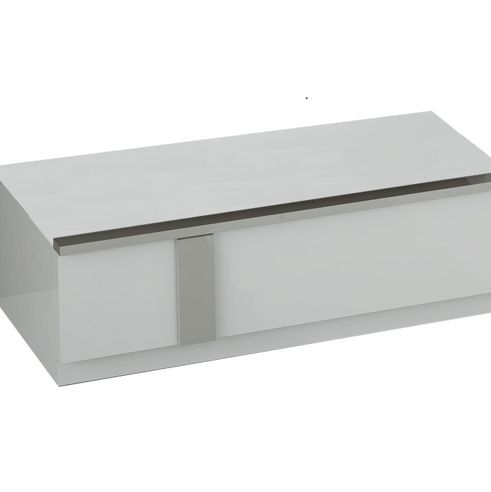 Bedroom-Furniture_Nightstands_Granada-Nightstand_1651767905.png