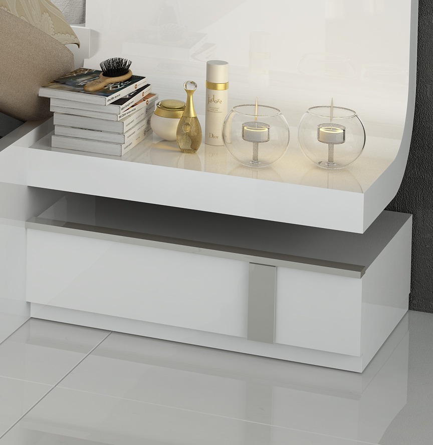 Bedroom-Furniture_Modern-Bedrooms-QS-and-KS_Granada-Nightstand_1601500262_side_1.jpg