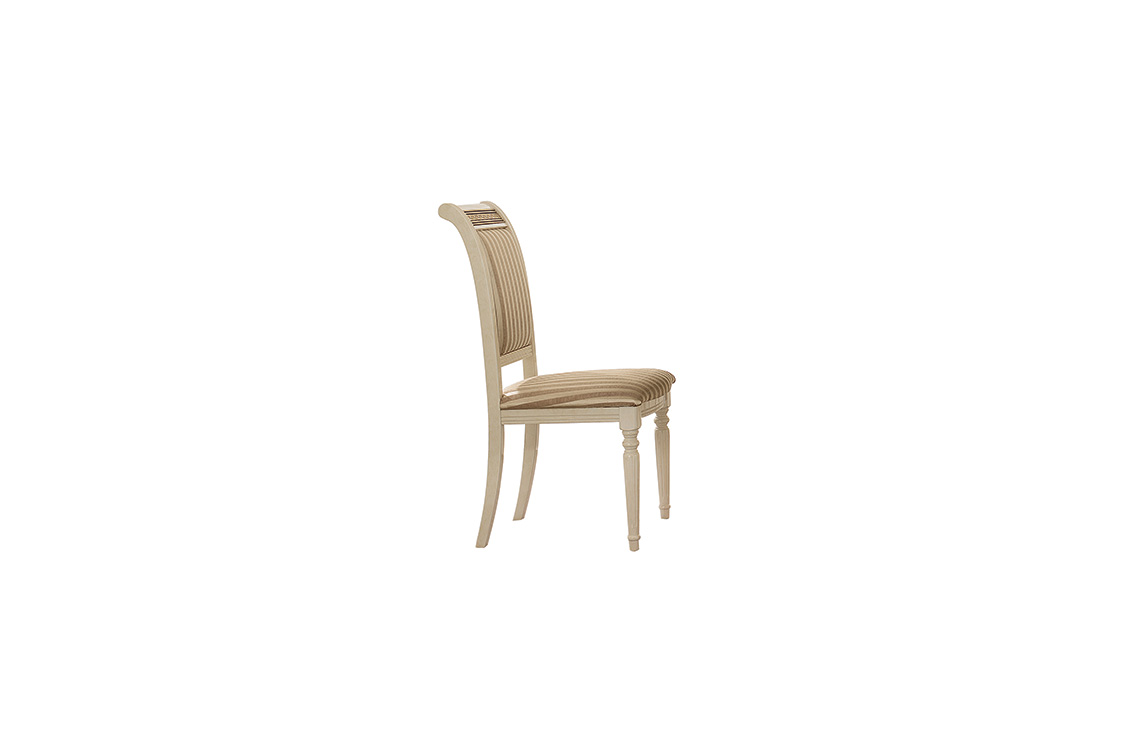 Brands_Arredoclassic-Dining-Room-Italy_Liberty-Day-Dining-room_1621621908_side_9.jpg