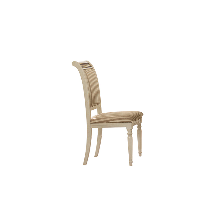 Brands_Arredoclassic-Dining-Room-Italy_Liberty-Day-Dining-room_1621621908_side_9.jpg