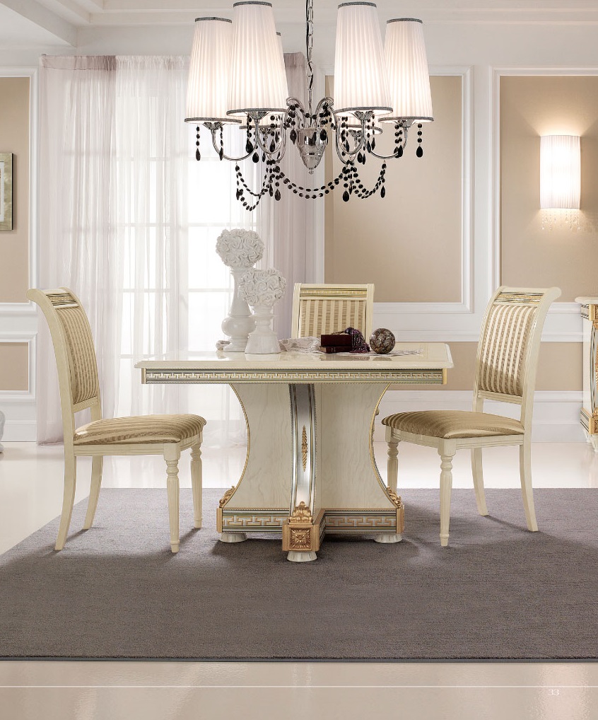 Collections_Arredoclassic-Dining-Room-Collection-Italy_Liberty-Day_side_6.jpg