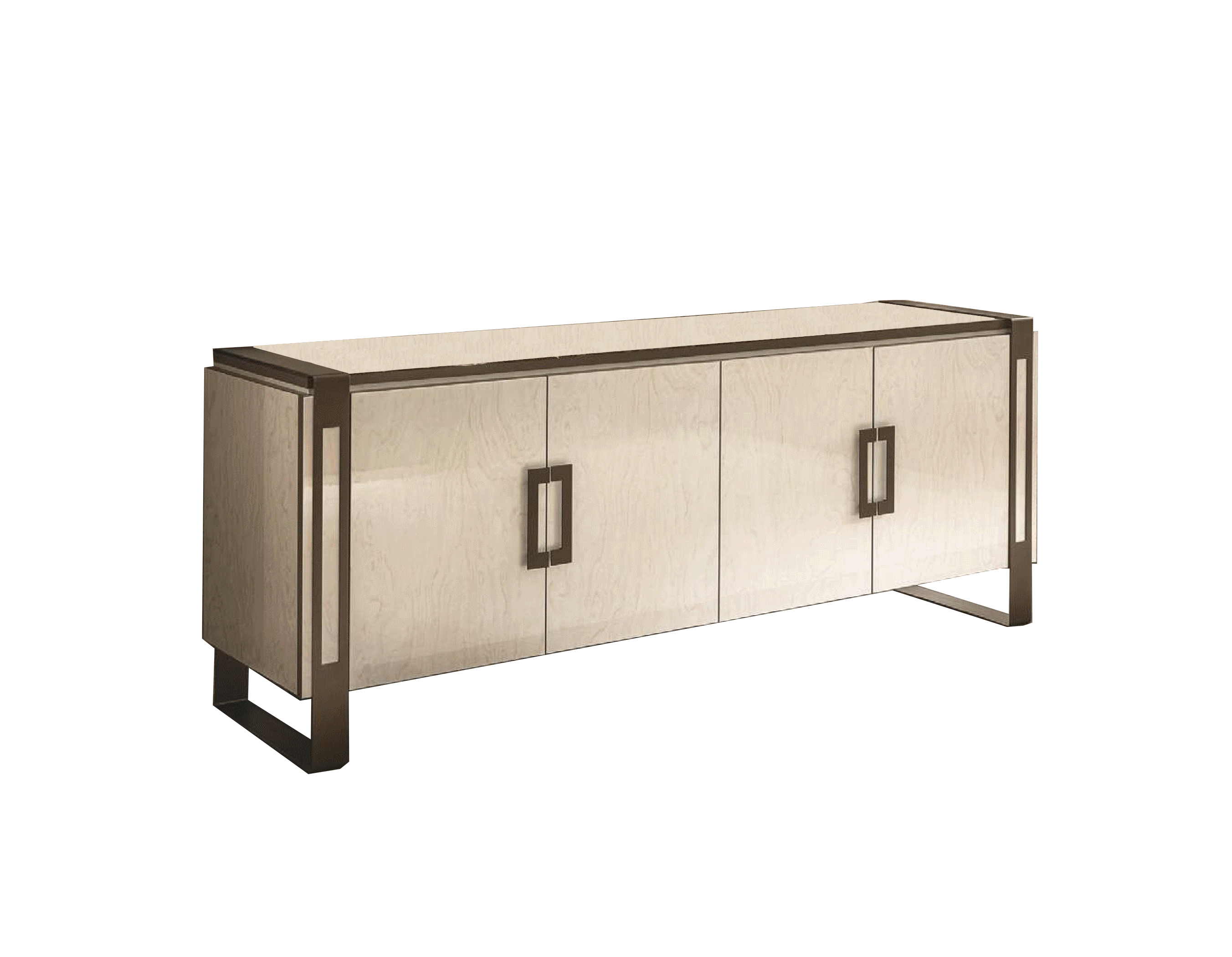 Dining-Room-Furniture_China-Cabinets-and-Buffets_Poesia-4-Door-Buffet_1709842812.png