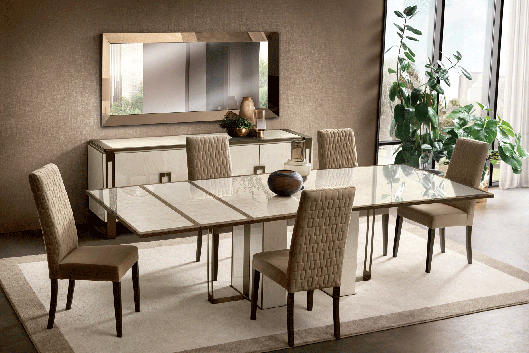 Dining-Room-Furniture_Modern-Dining-Room-Sets_Poesia-Dining-Room_1705936213_side_1.png