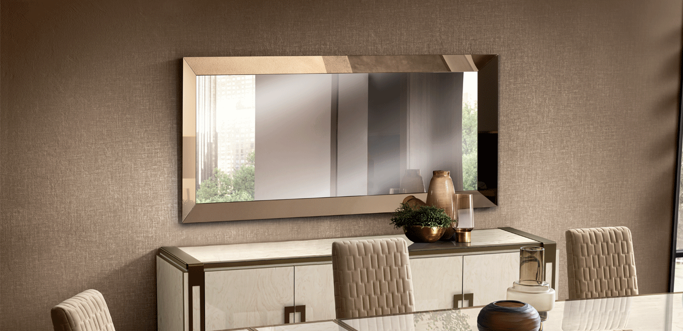 Dining-Room-Furniture_Modern-Dining-Room-Sets_Poesia-Dining-Room_1705936213_side_2.png