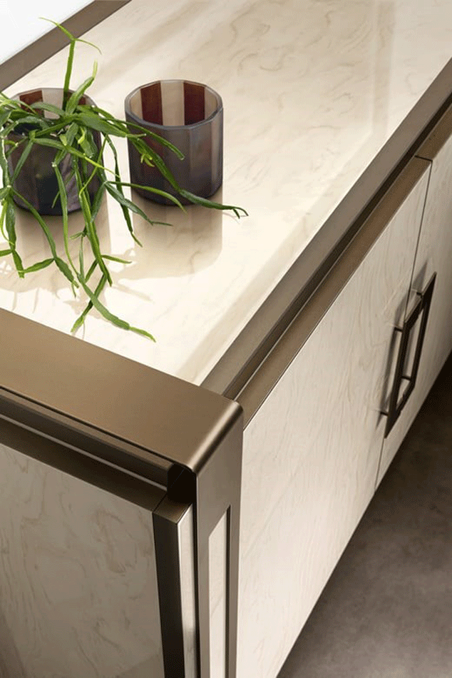 Dining-Room-Furniture_Modern-Dining-Room-Sets_Poesia-Dining-Room_1688153328_side_1.png