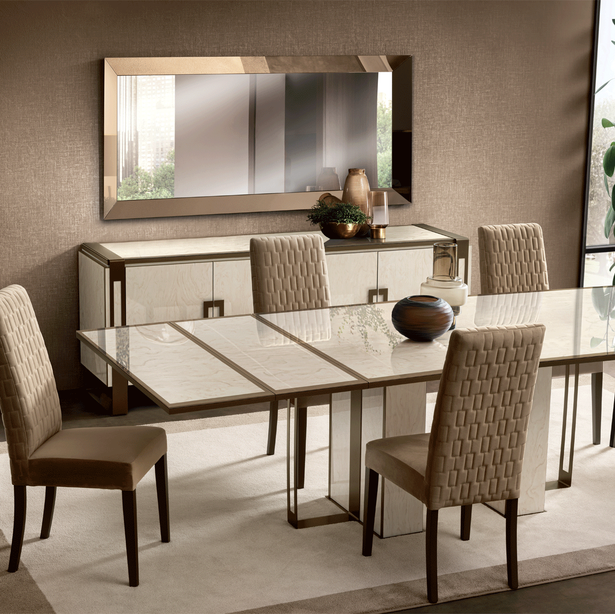 Dining-Room-Furniture_Modern-Dining-Room-Sets_Poesia-Dining-Room_1705936213_side_1.png