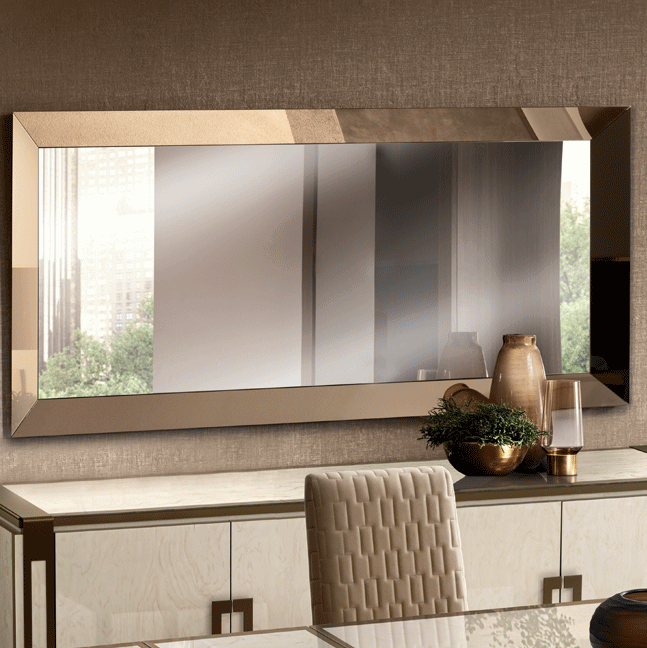 Dining-Room-Furniture_Modern-Dining-Room-Sets_Poesia-Dining-Room_1705936213_side_2.png