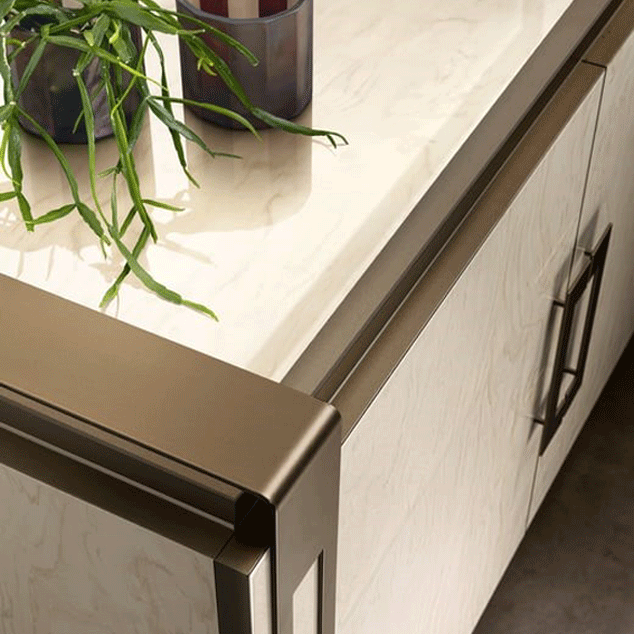 Dining-Room-Furniture_Modern-Dining-Room-Sets_Poesia-Dining-Room_1688153328_side_1.png