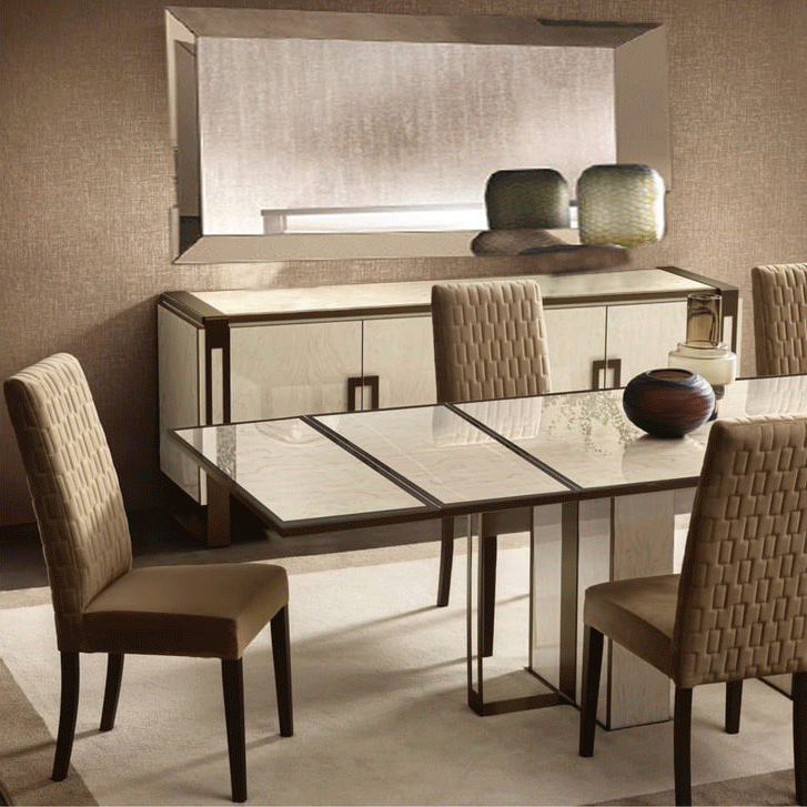 Dining-Room-Furniture_Chairs_Poesia-Dining-Chair-by-Arredoclassic_1708022042_side_1.png