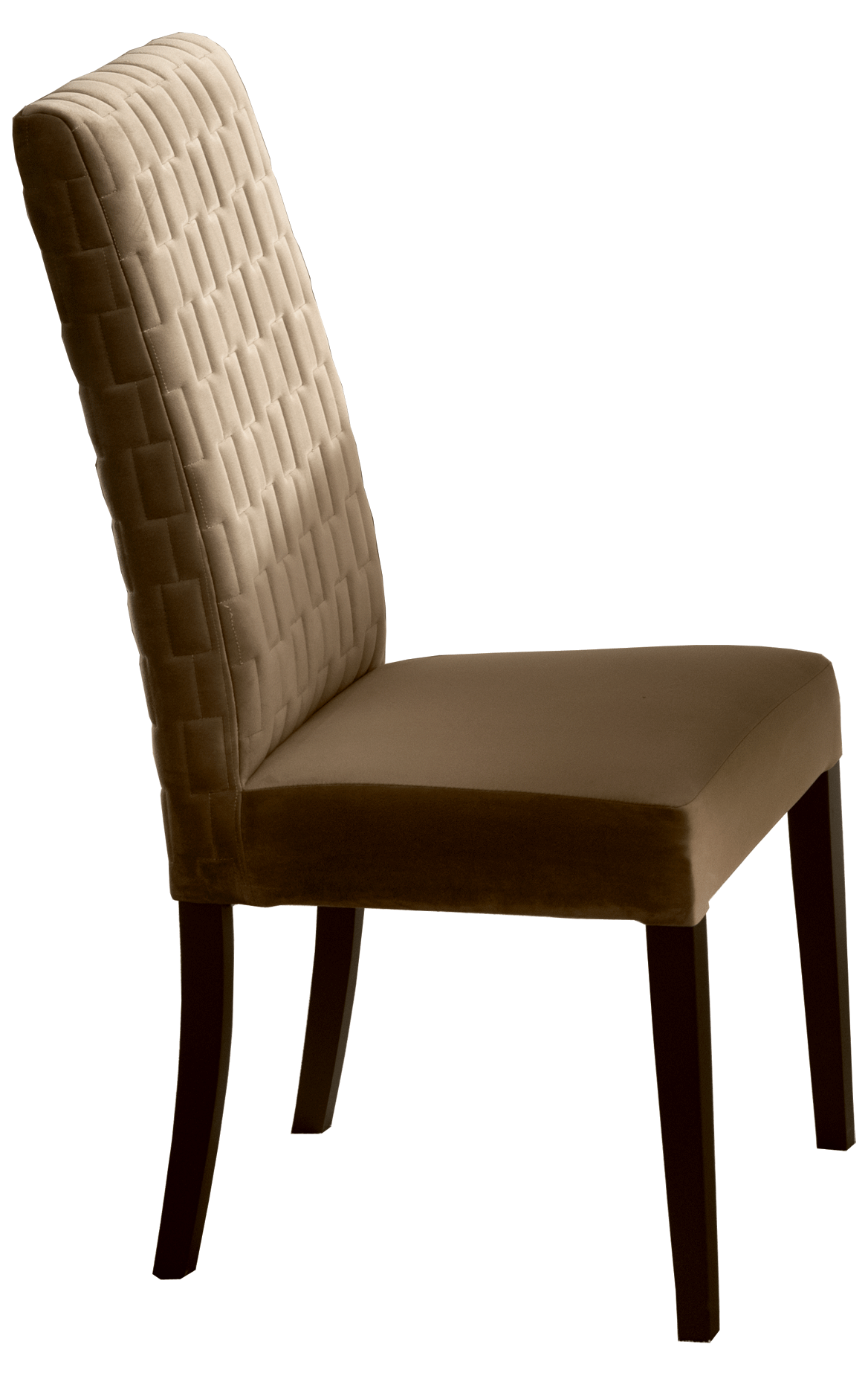 Arredoclassic Italy Poesia Dining Chair - Thumbnail 3