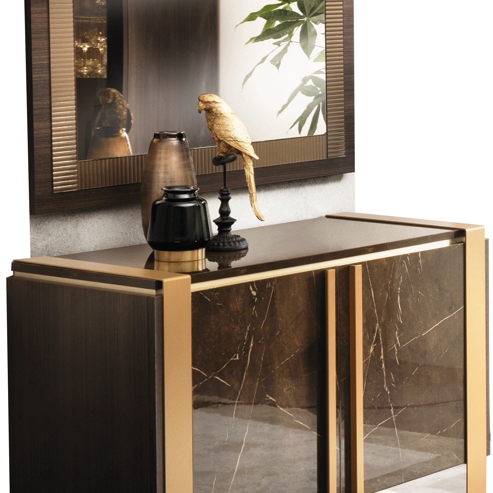 Dining-Room-Furniture_China-Cabinets-and-Buffets_Essenza-2-Door-buffet-Small-mirror_1652197066.png