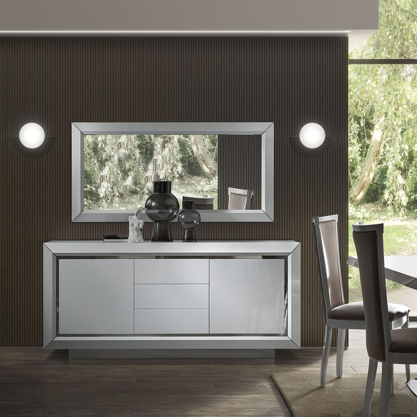 Brands_Camel-Modum-Collection-Italy_Elite-WHITE-Dining-room_1671818225_side_2_1680708998_1680709417.jpg
