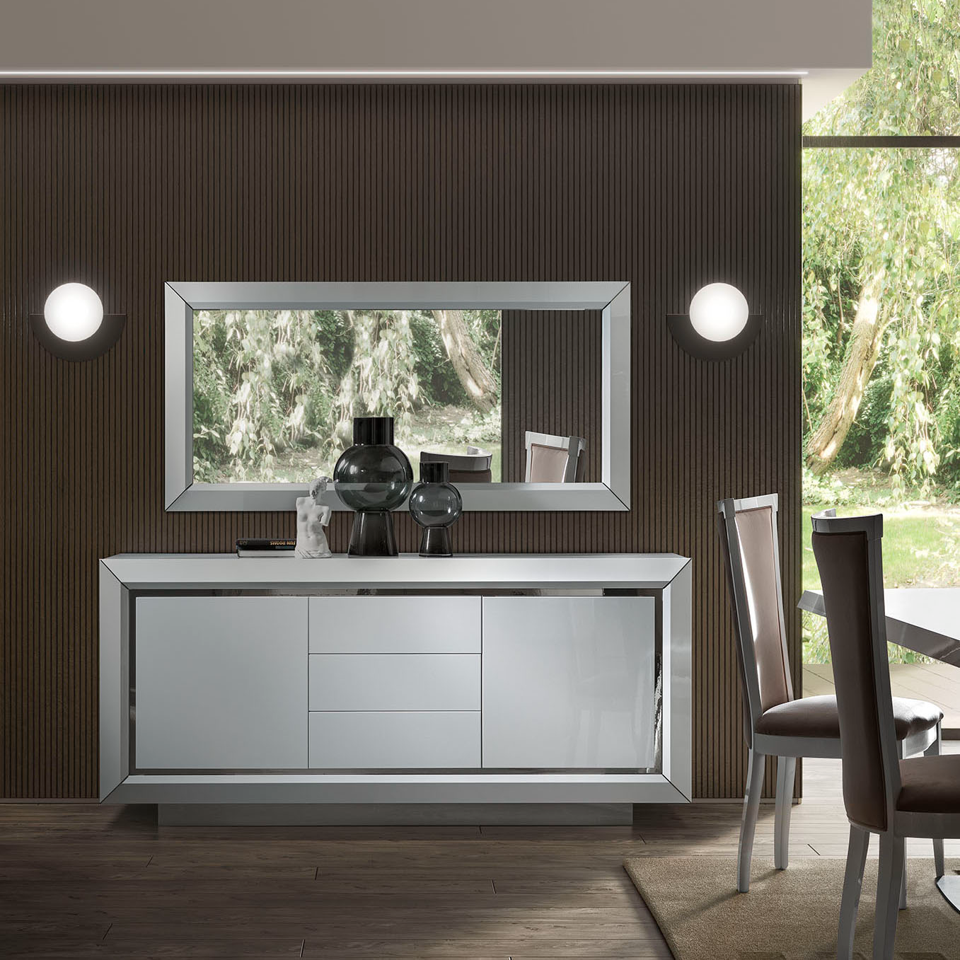 Brands_Camel-Modum-Collection-Italy_Elite-WHITE-Dining-room_1671818225_side_2_1680708998_1680709417.jpg