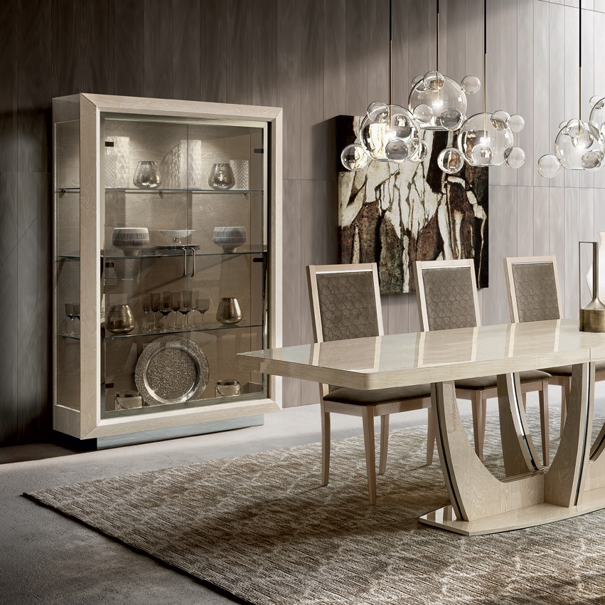 Dining-Room-Furniture_Modern-Dining-Room-Sets_Elite-Dining-Ivory-with-Ambra-Rombi-Chairs_1687896762_side_1.jpg