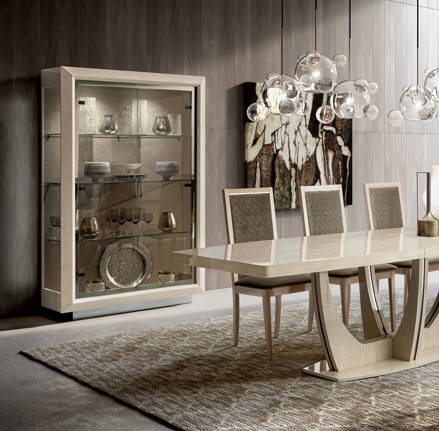 Dining-Room-Furniture_Modern-Dining-Room-Sets_Elite-Dining-Ivory-with-Ambra-Rombi-Chairs_1687896762_side_1.jpg