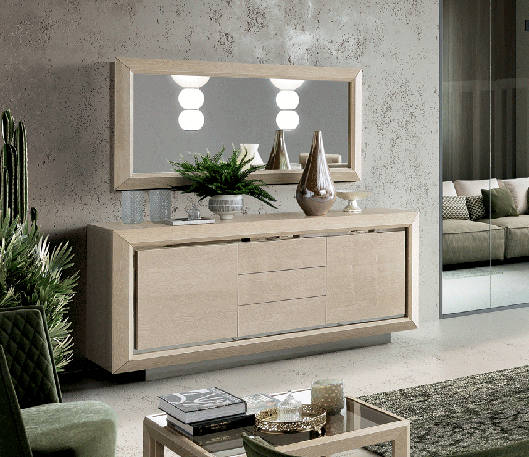 Dining-Room-Furniture_Modern-Dining-Room-Sets_Elite-Dining-Ivory-with-Ambra-Rombi-Chairs_1687896762_side_1 (1).png