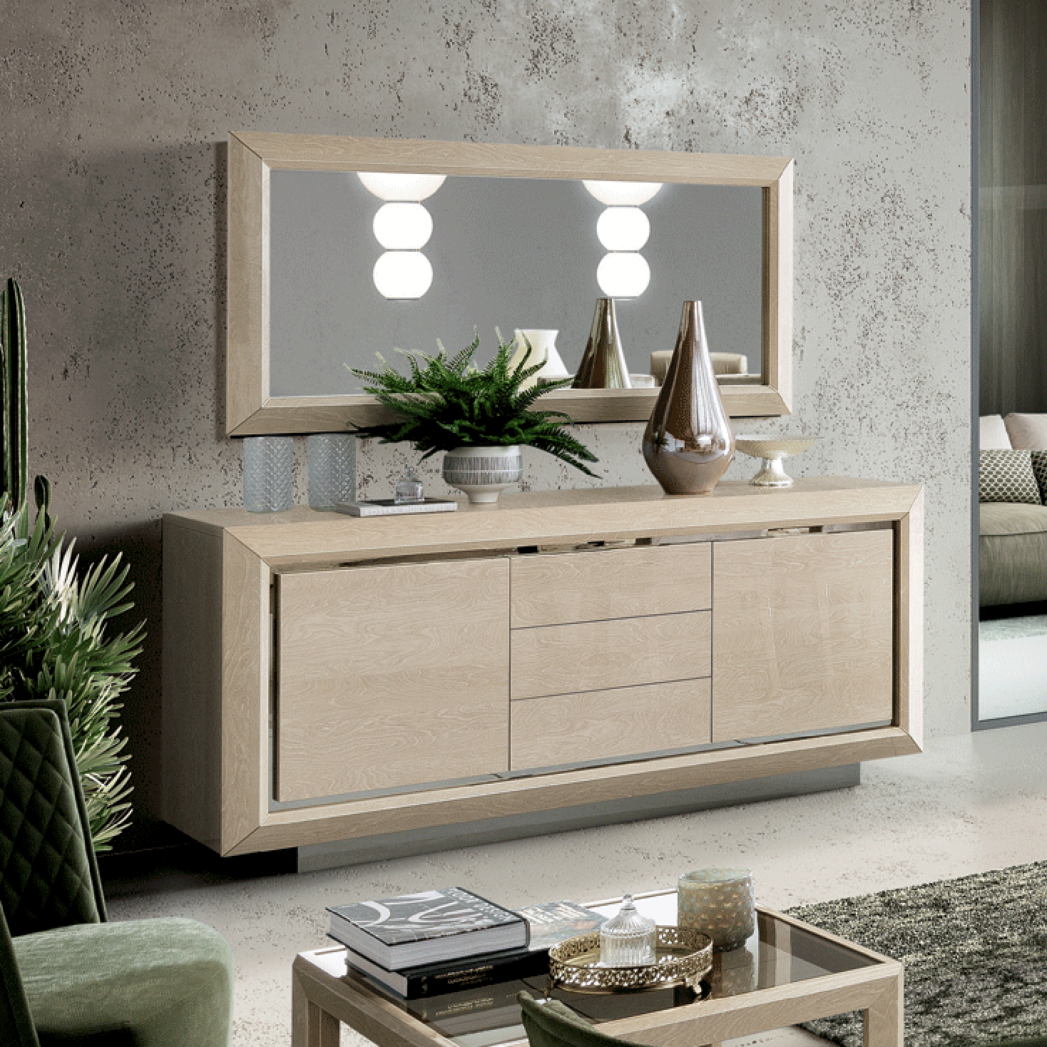 Dining-Room-Furniture_Modern-Dining-Room-Sets_Elite-Dining-Ivory-with-Ambra-Rombi-Chairs_1687896762_side_1 (1).png