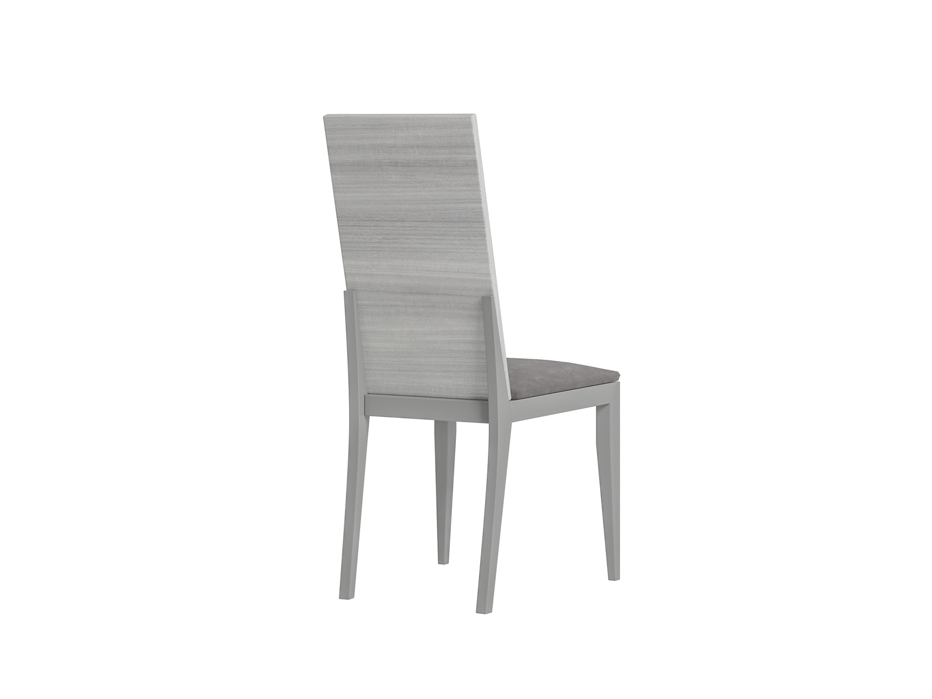 Dining-Room-Furniture_Chairs_Mia-Chair_1707844325_side_1.jpg