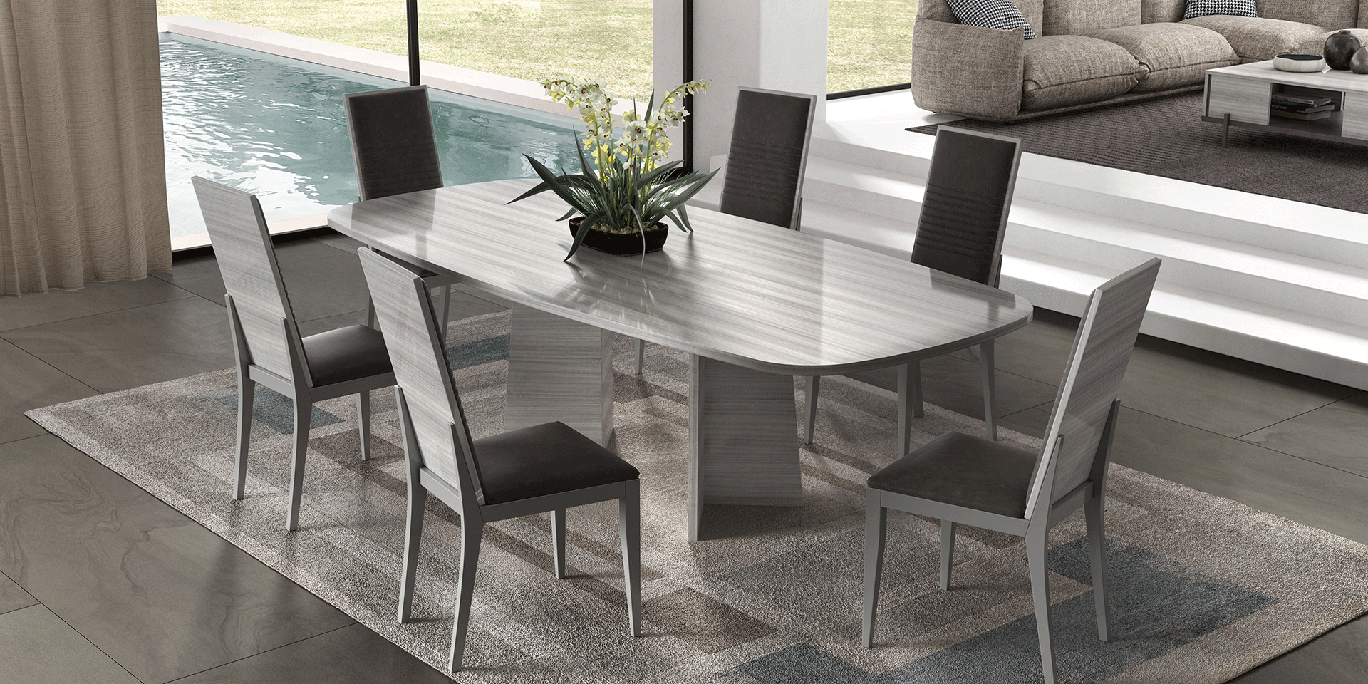 Brands_Status-orders_Mia-Dining-room_1690472374_side_10_1707503664.png