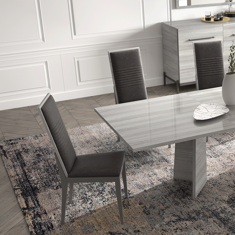 Brands_Status-orders_Mia-Dining-room_1690472374_side_6_1707503663.png