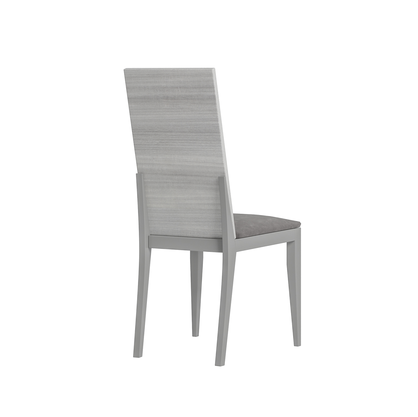 Dining-Room-Furniture_Chairs_Mia-Chair_1707844325_side_1.jpg