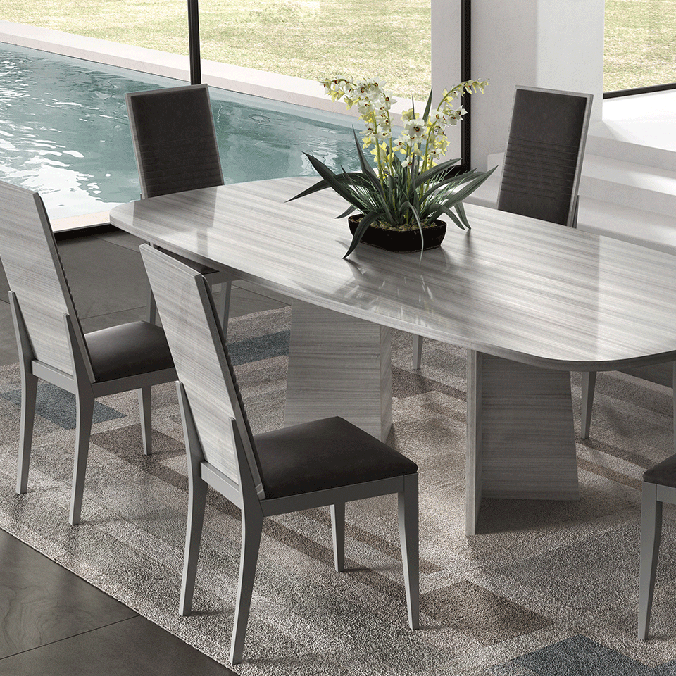 Brands_Status-orders_Mia-Dining-room_1690472374_side_10_1707503664.png