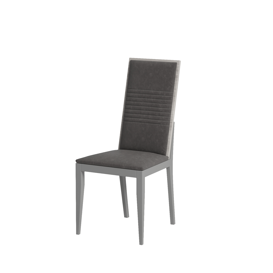 Dining-Room-Furniture_Chairs_Mia-Chair_1707844325.png