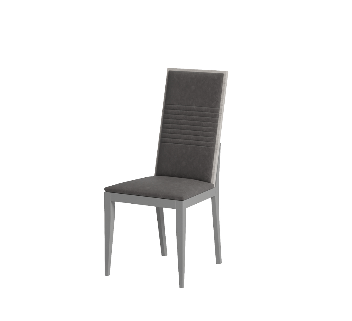 Dining-Room-Furniture_Chairs_Mia-Chair_1707844325.png