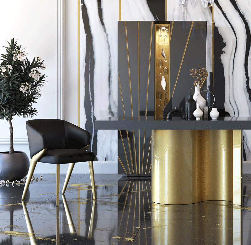 Dining-Room-Furniture_Modern-Dining-Room-Sets_Oro-Black-Dining-room_1688049107_side_1.png