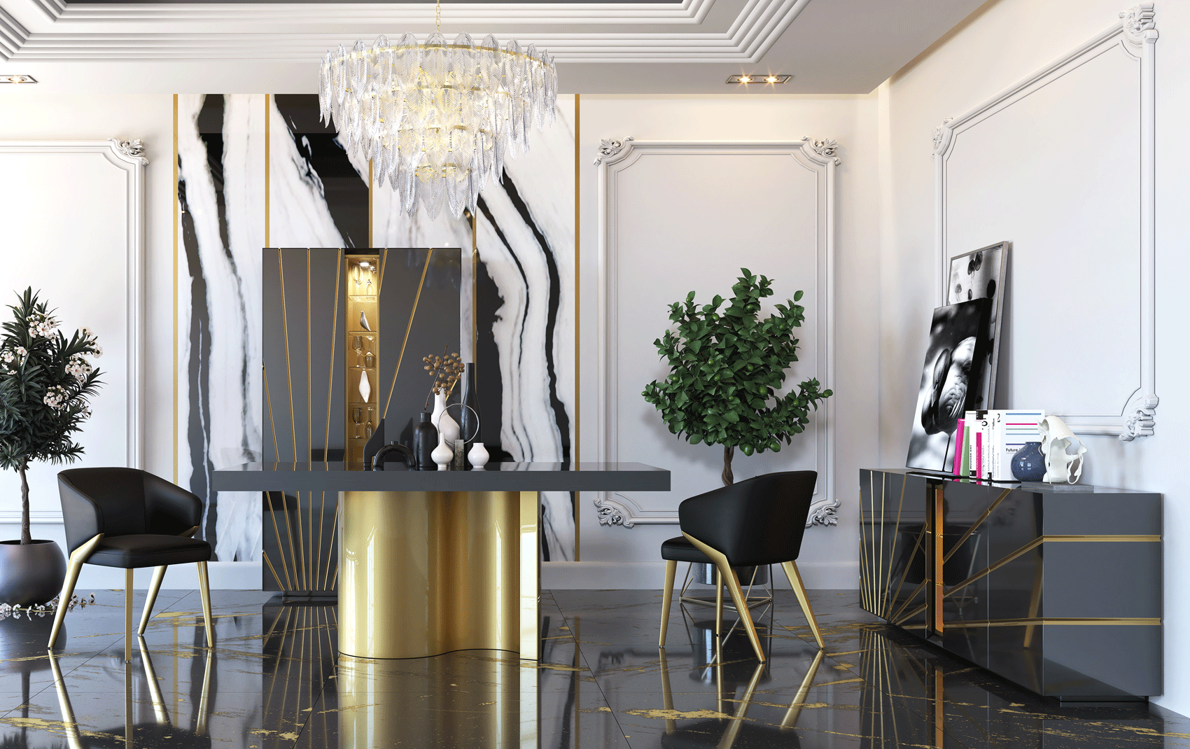 Dining-Room-Furniture_Modern-Dining-Room-Sets_Oro-Black-Dining-room_1688049107_side_1 (1).png