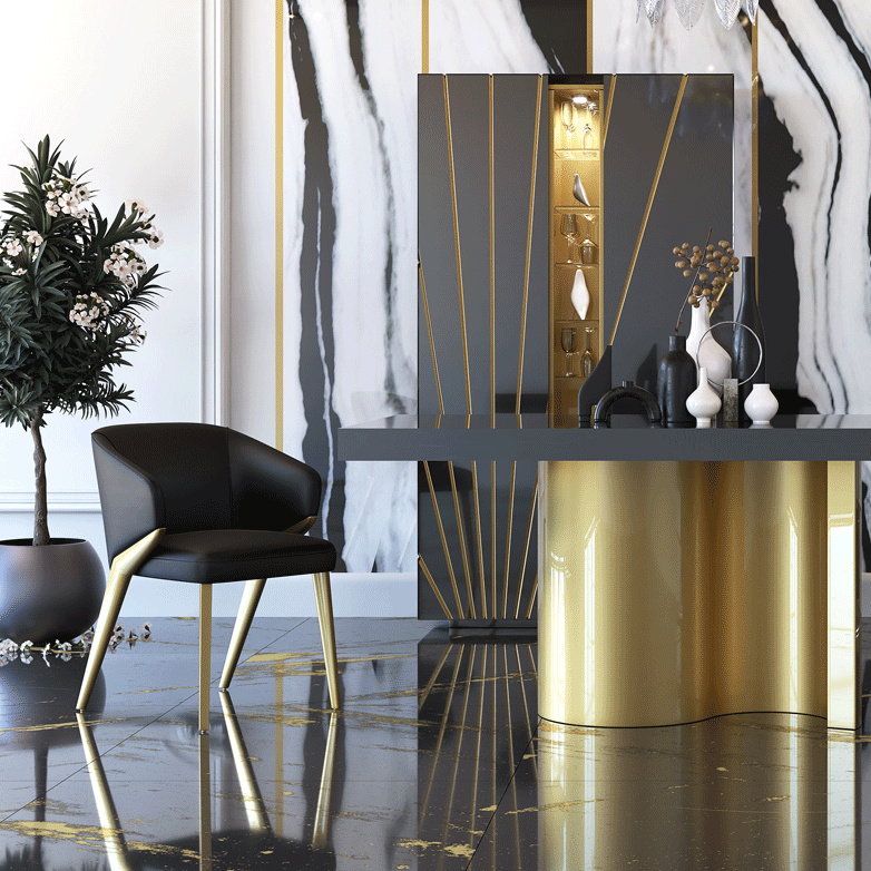 Dining-Room-Furniture_Modern-Dining-Room-Sets_Oro-Black-Dining-room_1688049107_side_1.png