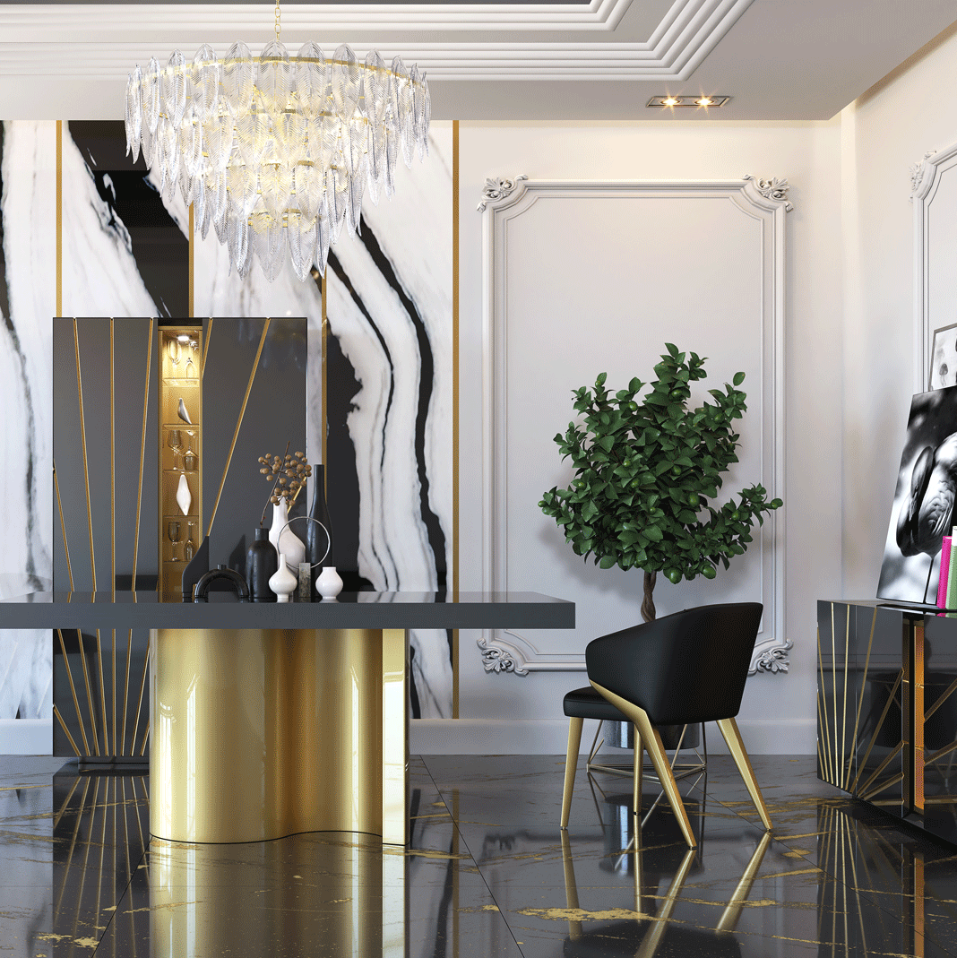 Dining-Room-Furniture_Modern-Dining-Room-Sets_Oro-Black-Dining-room_1688049107_side_1 (1).png