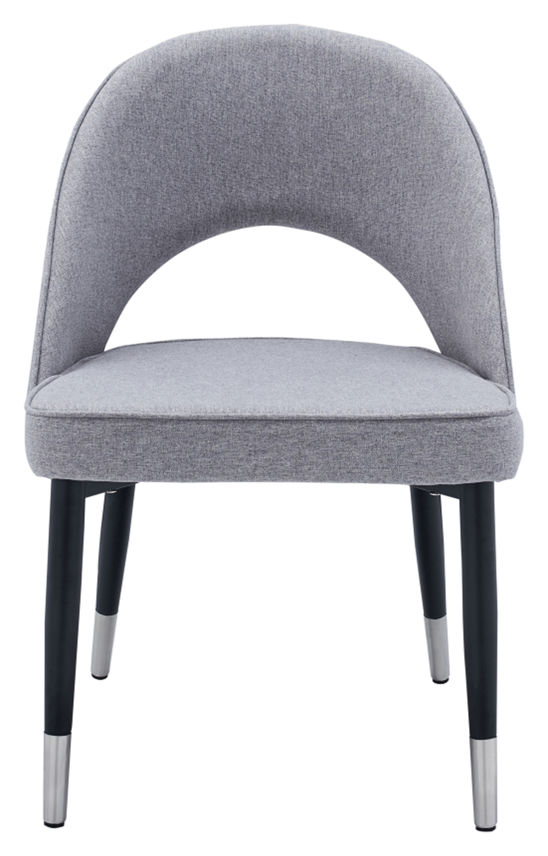 Dining-Room-Furniture_Modern-Casual-Dining-Sets_133-Silver-Dining_side_9.png