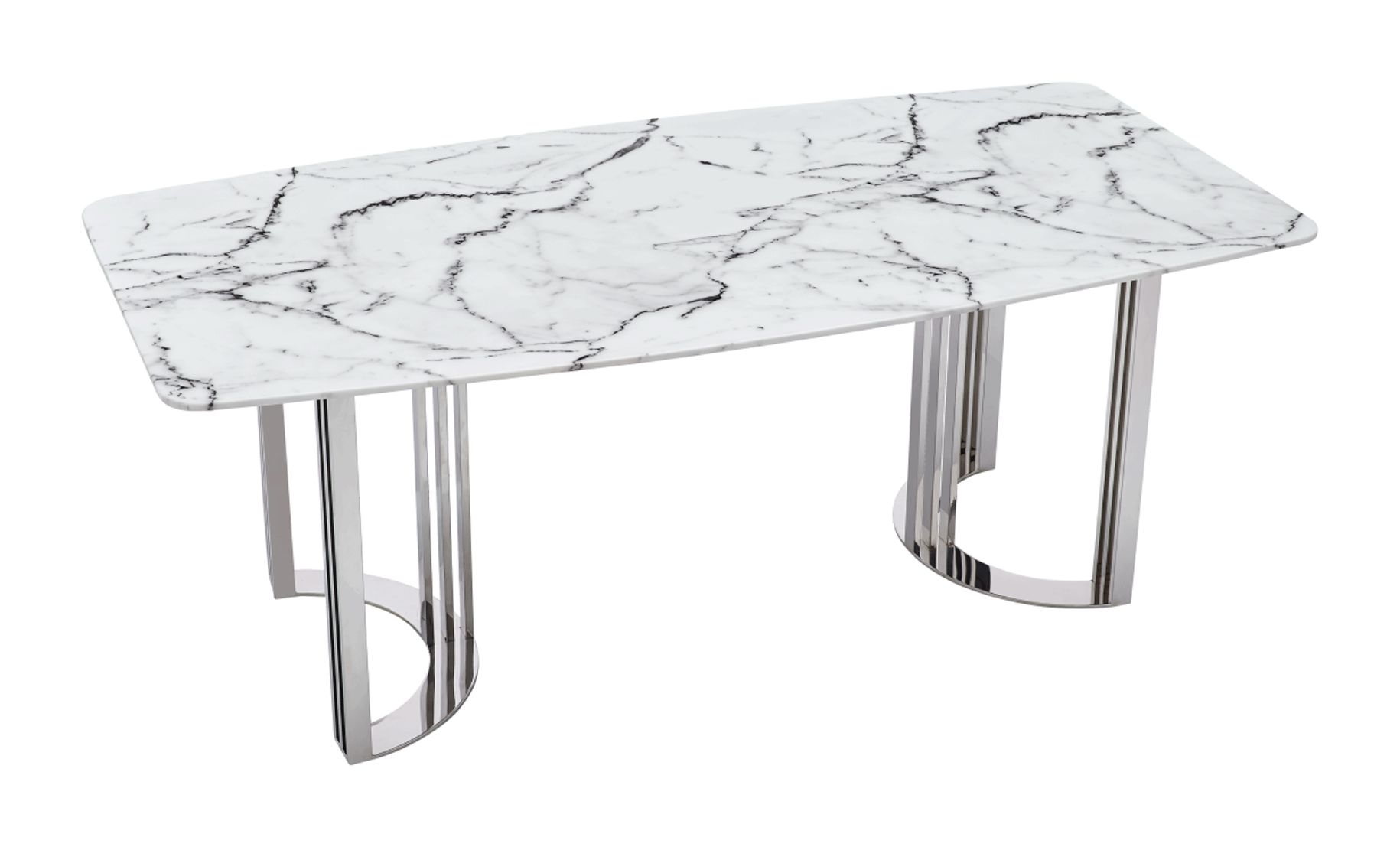Dining-Room-Furniture_Modern-Casual-Dining-Sets_133-Silver-Dining_side_17.png