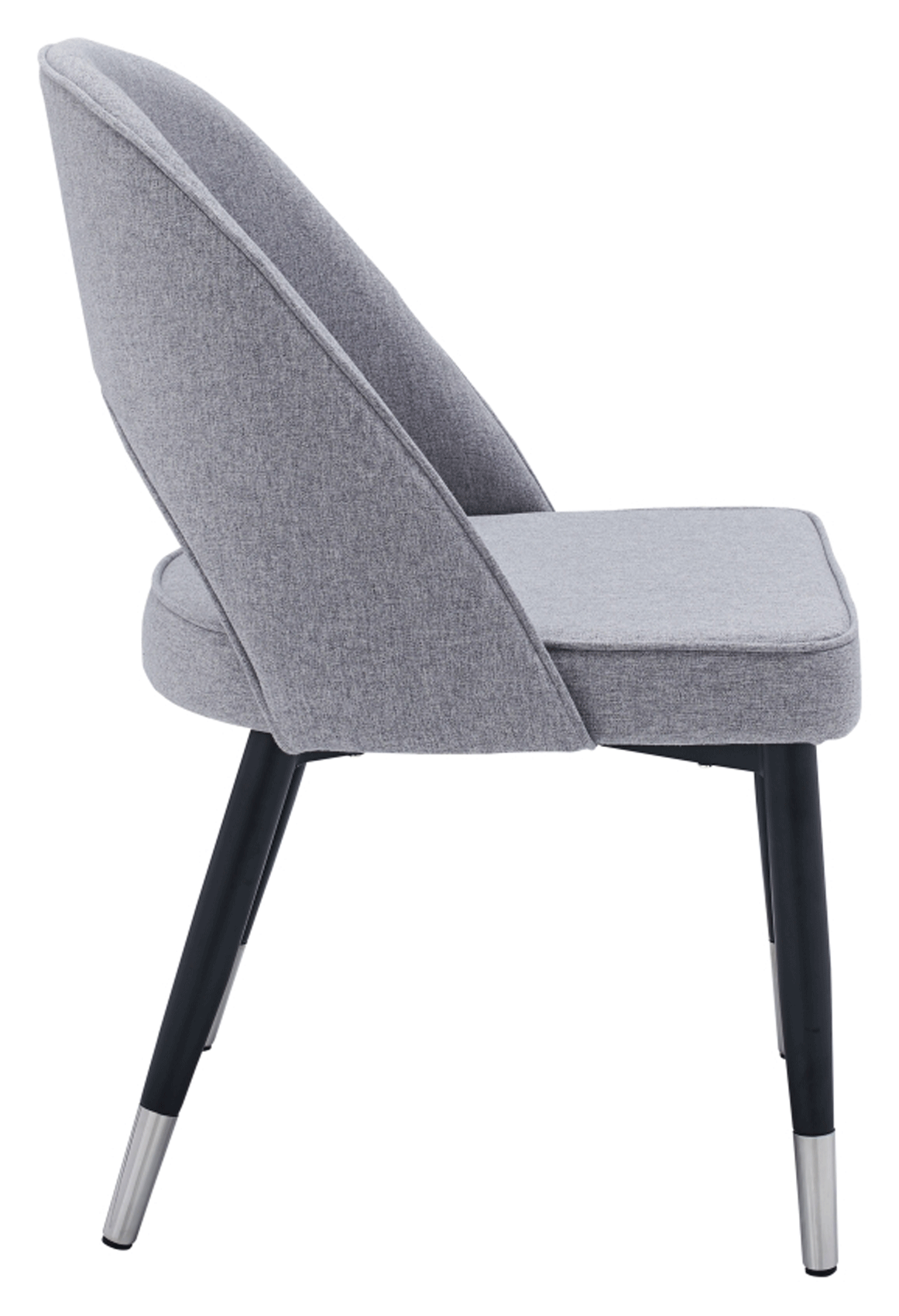 Dining-Room-Furniture_Modern-Casual-Dining-Sets_133-Silver-Dining_side_11.png