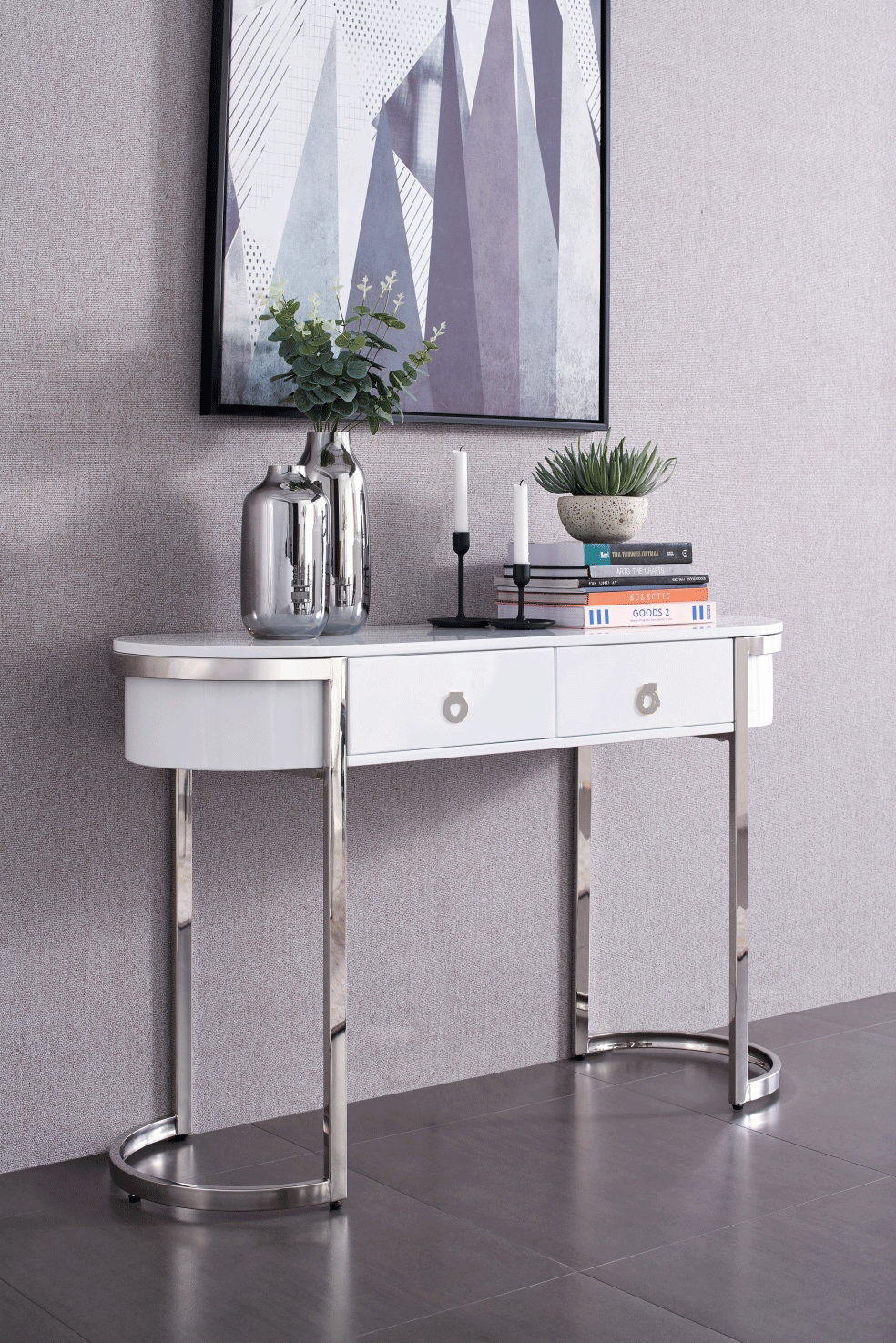 Dining-Room-Furniture_Modern-Casual-Dining-Sets_133-Silver-Dining_side_1.png