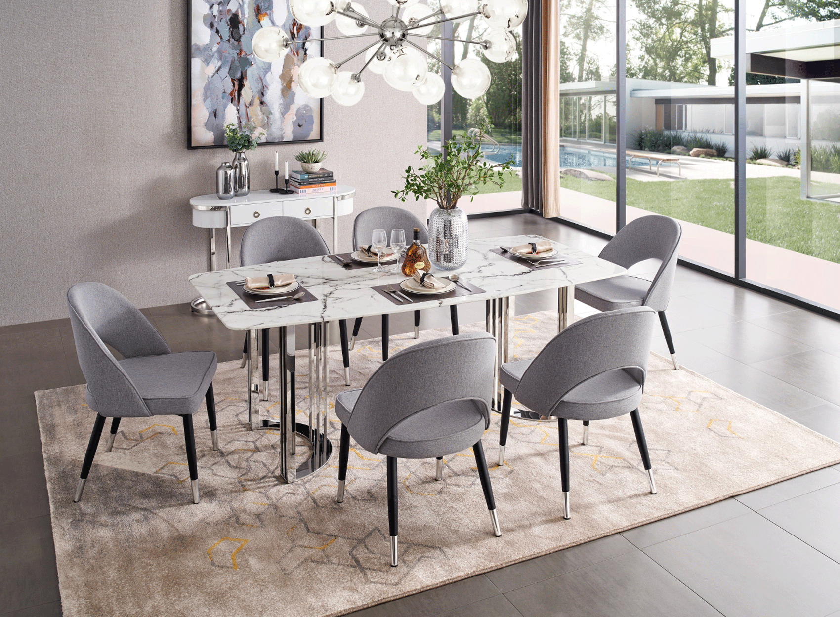 Dining-Room-Furniture_Kitchen-Tables-and-Chairs-Sets_131-Silver-Marble-Dining_1679340644.png